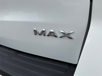 2023 Ford Expedition King Ranch MAX