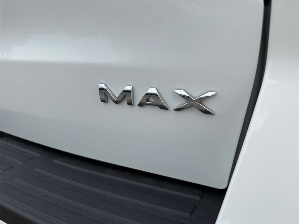 2023 Ford Expedition King Ranch MAX