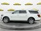 2023 Ford Expedition King Ranch MAX