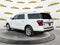 2023 Ford Expedition King Ranch MAX