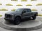 2024 Ford Super Duty F-250 Pickup Lariat