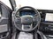 2024 Ford Super Duty F-250 Pickup Lariat