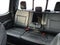 2024 Ford Super Duty F-250 Pickup Lariat