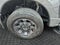 2024 Ford Super Duty F-250 Pickup Lariat