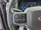 2024 Ford Super Duty F-250 Pickup Lariat