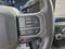 2024 Ford Super Duty F-250 Pickup Lariat