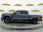 2024 Ford Super Duty F-250 Pickup Lariat