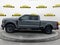 2024 Ford Super Duty F-250 Pickup Lariat