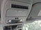 2024 Ford Super Duty F-250 Pickup Lariat