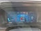 2024 Ford Super Duty F-250 Pickup Lariat