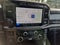 2024 Ford Super Duty F-250 Pickup Lariat