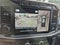 2024 Ford Super Duty F-250 Pickup Lariat