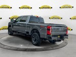 2024 Ford Super Duty F-250 Pickup Lariat