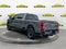 2024 Ford Super Duty F-250 Pickup Lariat