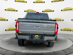 2024 Ford Super Duty F-250 Pickup Lariat