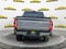 2024 Ford Super Duty F-250 Pickup Lariat