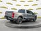 2024 Ford Super Duty F-250 Pickup Lariat