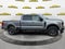 2024 Ford Super Duty F-250 Pickup Lariat