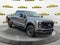 2024 Ford Super Duty F-250 Pickup Lariat