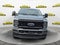 2024 Ford Super Duty F-250 Pickup Lariat