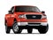 2008 Ford F-150 Base