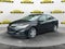 2018 Chevrolet Cruze LS Auto