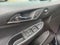 2018 Chevrolet Cruze LS Auto