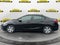 2018 Chevrolet Cruze LS Auto