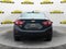 2018 Chevrolet Cruze LS Auto