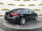 2018 Chevrolet Cruze LS Auto
