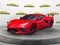 2024 Chevrolet Corvette Stingray RWD Coupe 2LT