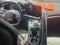 2024 Chevrolet Corvette Stingray RWD Coupe 2LT