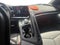2024 Chevrolet Corvette Stingray RWD Coupe 2LT