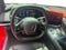 2024 Chevrolet Corvette Stingray RWD Coupe 2LT