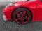 2024 Chevrolet Corvette Stingray RWD Coupe 2LT