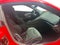 2024 Chevrolet Corvette Stingray RWD Coupe 2LT