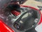 2024 Chevrolet Corvette Stingray RWD Coupe 2LT