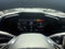 2024 Chevrolet Corvette Stingray RWD Coupe 2LT