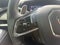 2024 Chevrolet Corvette Stingray RWD Coupe 2LT