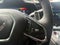 2024 Chevrolet Corvette Stingray RWD Coupe 2LT