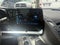 2024 Chevrolet Corvette Stingray RWD Coupe 2LT