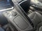 2024 Chevrolet Corvette Stingray RWD Coupe 2LT