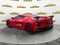 2024 Chevrolet Corvette Stingray RWD Coupe 2LT