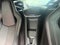 2024 Chevrolet Corvette Stingray RWD Coupe 2LT