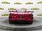 2024 Chevrolet Corvette Stingray RWD Coupe 2LT