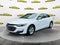 2022 Chevrolet Malibu FWD 1FL