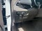 2022 Chevrolet Malibu FWD 1FL