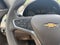 2022 Chevrolet Malibu FWD 1FL