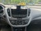 2022 Chevrolet Malibu FWD 1FL