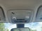 2022 Chevrolet Malibu FWD 1FL